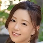 Shirono Erika