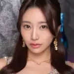 Shizuki Miyabi