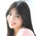 Siori