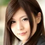 Sugisaki Anri