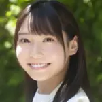 Sugisaki Mugi