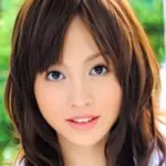 Sugisaki Rika