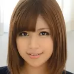 Sumeragi Meisa