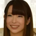 Suzuki Hotaru