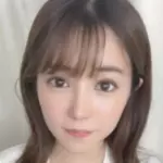 Suzuki Yuzuka