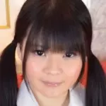 Suzumiya Yui