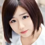 Suzumori Ako