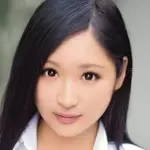 Suzumori Kanon
