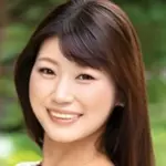 Takagi Yuka