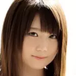 Takanami Karen