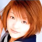Takano Marie
