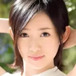 Takaoka Haruku