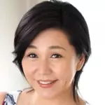 Takaoka Satsuki