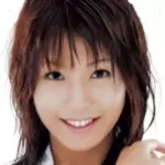 Takarano Arika