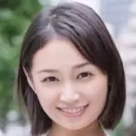 Takeuchi Makoto