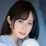 Takigawa Yuki
