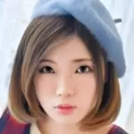 Takizawa Rena