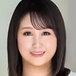 Tanaka Uruha