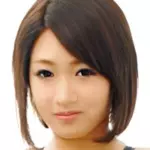 Terakawa Rin