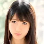 Teraoka Mayuri