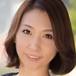 Tojo Miki