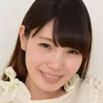 Tokino Mei