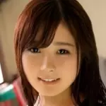 Tomohara Momoka