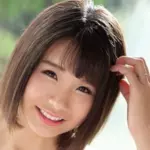 Tomomitsu Natsuka