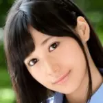 Toudou Mikan
