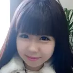 Toyokawa Emiru