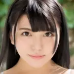 Tsukino Serina
