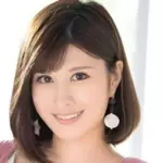 Tsukioka Miho