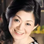 Uehara Sayuri