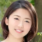 Ueno Syuri