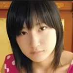 Ueno Yuri