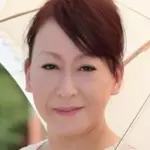 Umeda Ryo