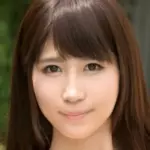 Umino Uta