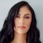 Venus Valencia