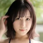 Yamabuki Ai
