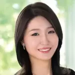 Yamamoto Kasumi