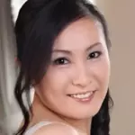 Yamashita Yayoi