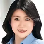 Yano Atsumi