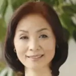 Yokoo Shinobu