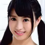 Yokota Nanami