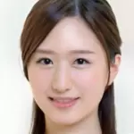 Yoshida Kaede
