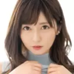 Yoshimi Miori