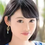 Yoshioka Anna