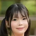 Yuikawa Hiyori