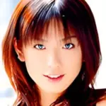 Yuikawa Jun