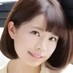 Yuikawa Moeka